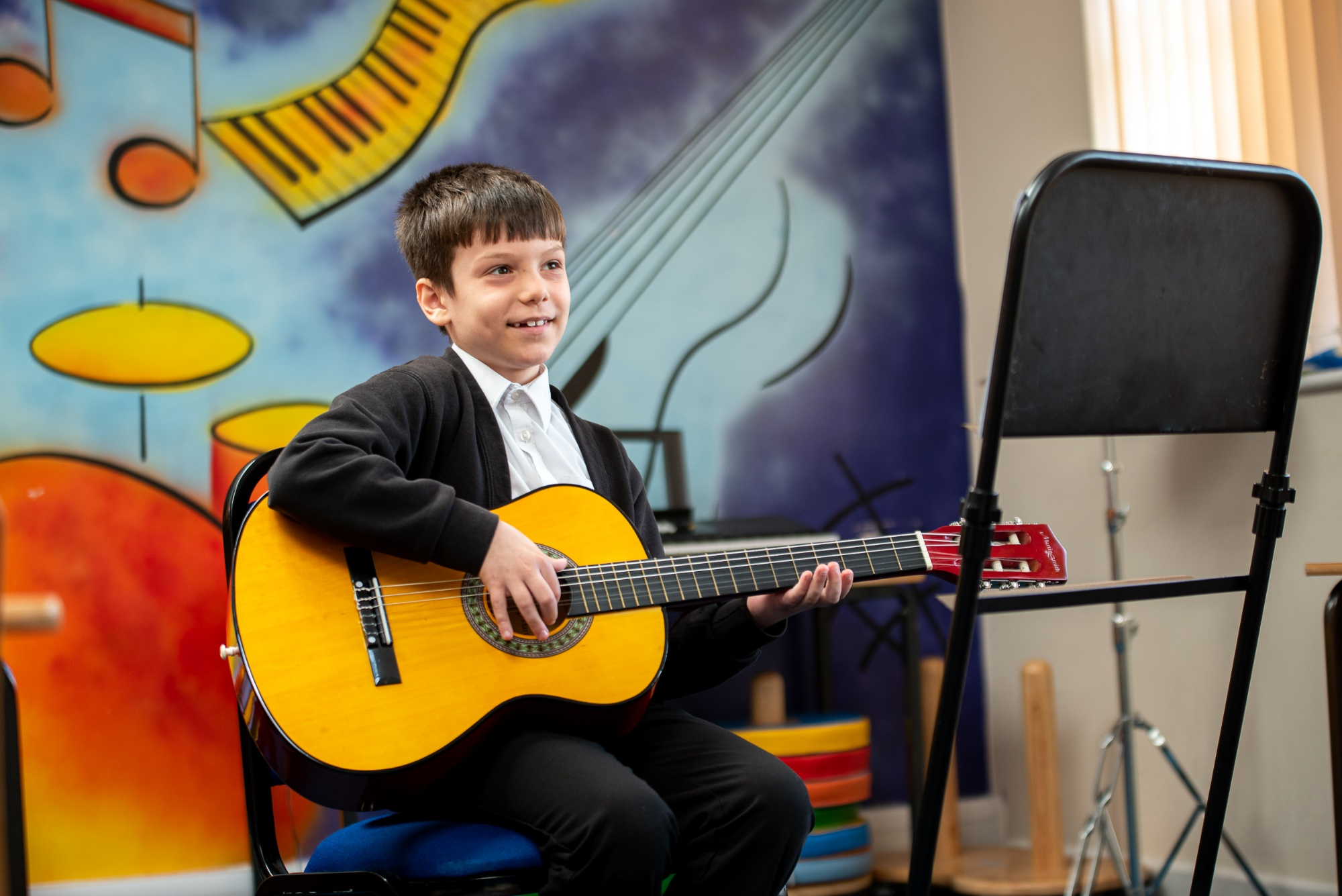Werrington_Primary-93.jpg