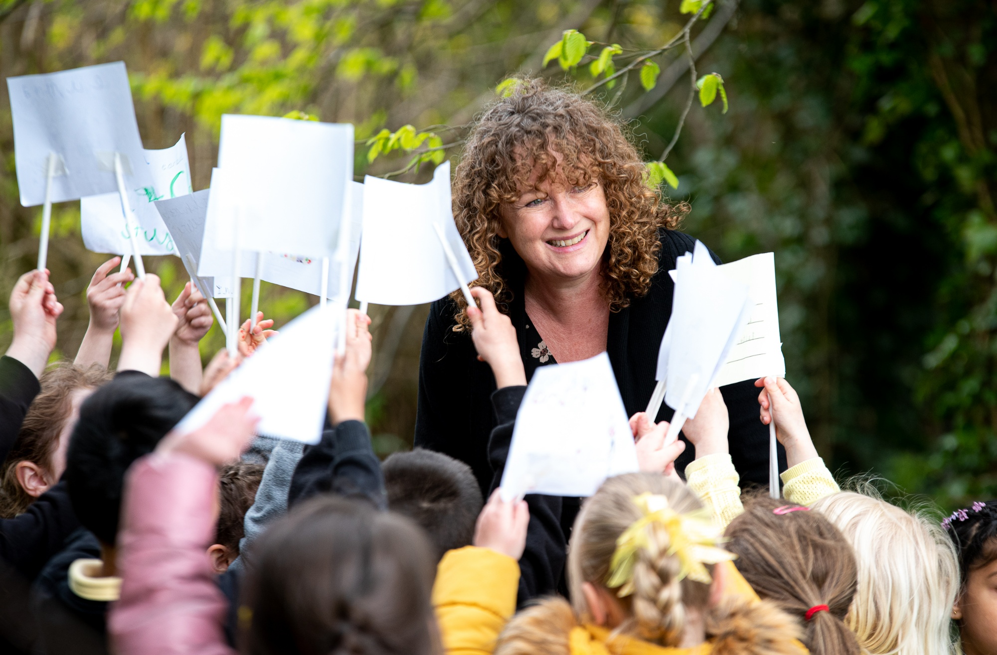 Werrington_Primary-50.jpg