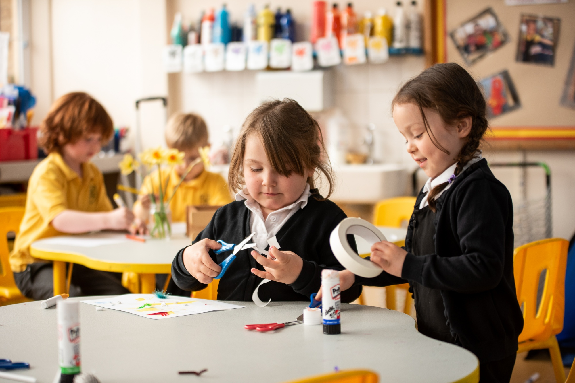 Werrington_Primary-42.jpg