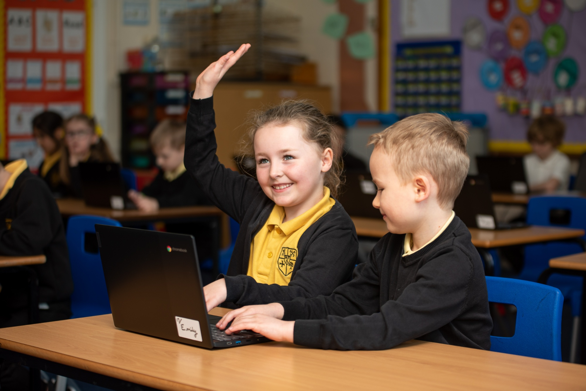 Werrington_Primary-143.jpg